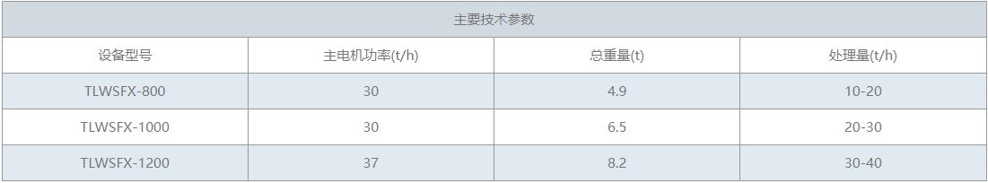 微信截圖_20240625092707.png